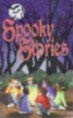 Stock image for Spooky Stories for sale by The Book Garden
