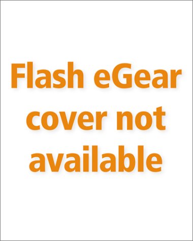 Flash for Other Devices (9781588802507) by Turner, B.