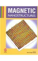 Stock image for Magnetic Nanostructures for sale by Ergodebooks