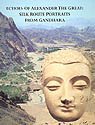 Stock image for Echoes of Alexander the Great: Silk Route Portraits from Gandhara - A Private Collection for sale by Powell's Bookstores Chicago, ABAA