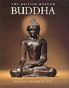 Imagen de archivo de Buddha: The British Museum a la venta por Open Books