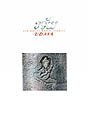9781588860491: Udaya: Journal of Khmer Studies Number 3