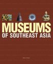 Stock image for Museums of Southeast Asia for sale by Hippo Books