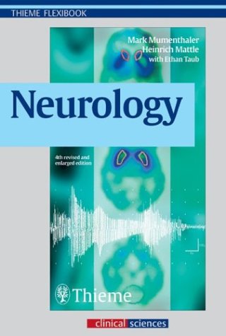 9781588900456: Neurology