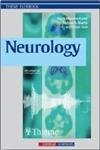 9781588900456: Neurology