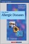 Imagen de archivo de Color Atlas of Allergic Diseases a la venta por Books Unplugged