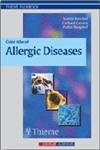 Stock image for Color Atlas of Allergic Diseases for sale by Books Unplugged