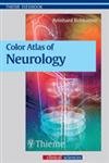 Beispielbild fr Color Atlas of Neurology (Clinical Sciences (Thieme)) zum Verkauf von Buchpark