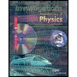 Beispielbild fr Foundations of Physics zum Verkauf von Better World Books: West