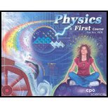 9781588921529: Delta Physics: A First Course