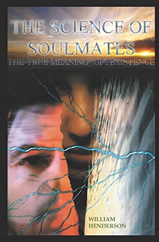 Beispielbild fr The Science Of Soulmates: The Direct Path To The Ultimate zum Verkauf von WorldofBooks