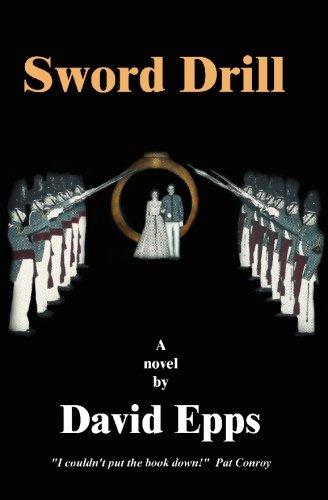 Beispielbild fr Sword Drill zum Verkauf von Front Cover Books