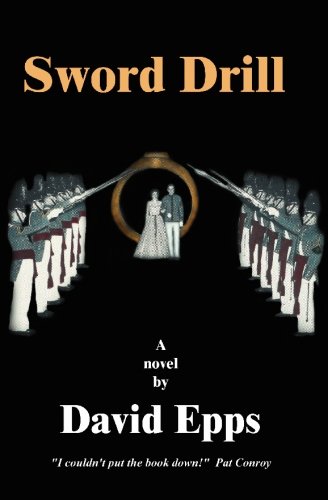 Stock image for Sword Drill for sale by Front Cover Books