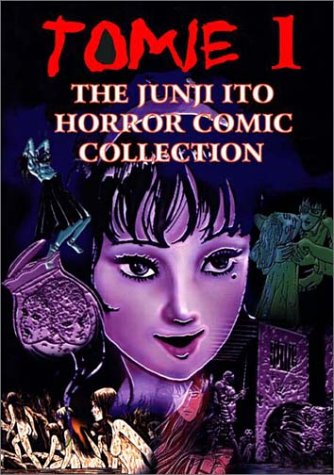 tomie ito