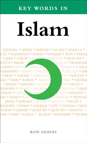 9781589011243: Key Words in Islam