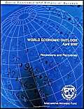 Beispielbild fr World Economic Outlook April 2002 - Recessions and Recoveries: A Survey (World Economic and Financial Surveys) zum Verkauf von Cambridge Rare Books