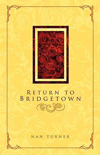 Return to Bridgetown - Nan Turner