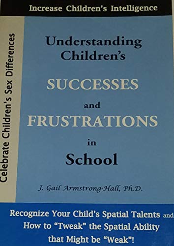 Stock image for Celebrate Children's Sex Differences: Understanding Children's Successes and Frustrations in School for sale by Modetz Errands-n-More, L.L.C.