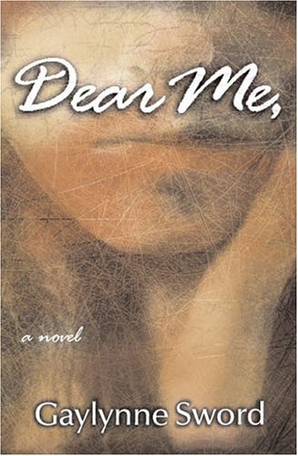 Imagen de archivo de Dear Me, a la venta por Better World Books: West