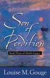 9781589190412: Son of Perdition