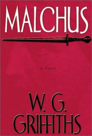 9781589199675: Malchus