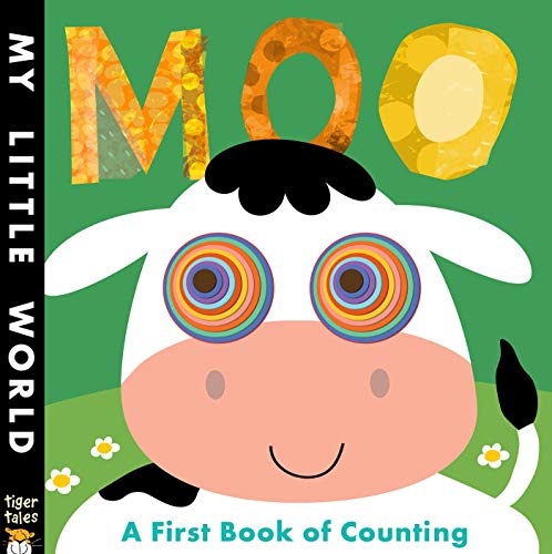 Stock image for Moo for sale by Better World Books