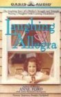 Laughing Allegra (9781589262362) by Ford, Anne