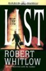 The List (9781589262607) by Whitlow, Robert