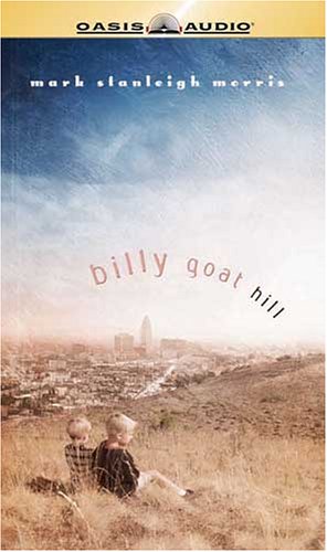 Stock image for Billy Goat Hill for sale by SecondSale