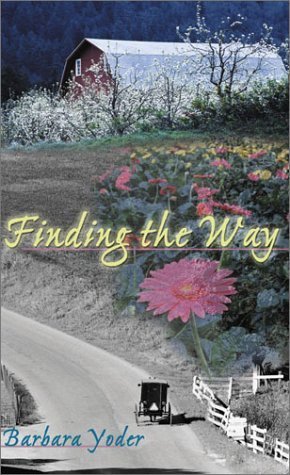 Stock image for Finding the Way for sale by Better World Books