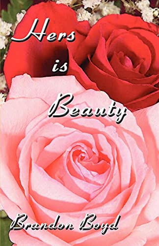 Stock image for Hers is Beauty for sale by BooksRun