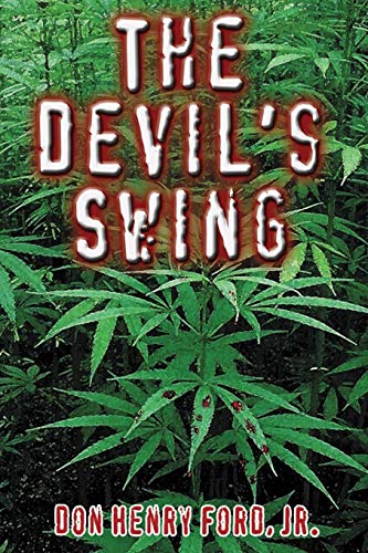 Stock image for The Devil's Swing for sale by ThriftBooks-Atlanta