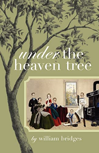 9781589396463: Under the Heaven Tree