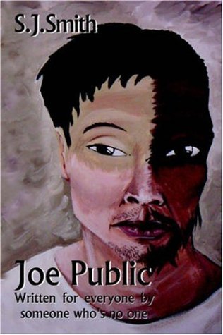 Joe Public (9781589397682) by Smith, S. J.