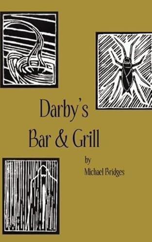 Stock image for Darby's Bar & Grill for sale by HPB Inc.