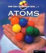 Stock image for Atoms : Set of 6 for sale by Better World Books