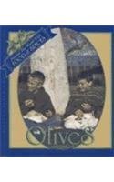 Olives (Around the World With Food and Spices) (9781589520448) by Lilly, Melinda