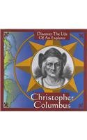 Imagen de archivo de Christopher Columbus a la venta por Better World Books