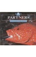 Partners (Under the Sea) (9781589521148) by Stone, Lynn M.