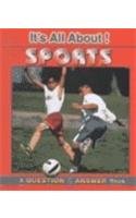 Imagen de archivo de Since When Is Catching Flies a Sport? (A Sports Q & A Book) a la venta por Ergodebooks