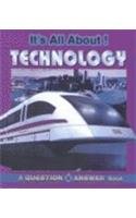 Stock image for Technology for sale by Better World Books