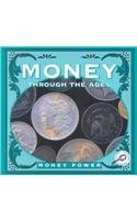 Stock image for History of Money for sale by ThriftBooks-Dallas
