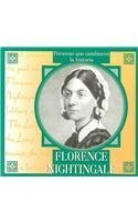 Florence Nightingale: Personas Que Cambiaron LA Historia (People Who Made a Difference) (Spanish Edition) (9781589522503) by Armentrout, David; Armentrout, Patricia