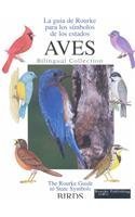 Beispielbild fr Aves/Birds zum Verkauf von Better World Books: West