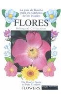Stock image for Flores/Flowers for sale by Better World Books: West