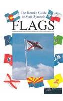 Flags (The Rourke Guide to State Symbols) (9781589525221) by Cooper, Jason