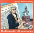 The Declaration of Independence (Reading American History) (9781589526167) by Lilly, Melinda