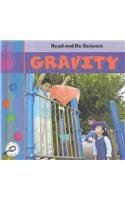 Beispielbild fr Gravity zum Verkauf von Better World Books