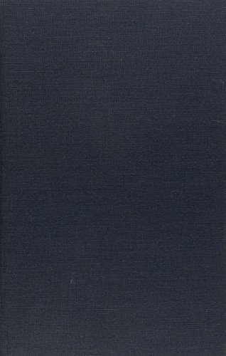 Beispielbild fr The Works of Thomas Goodwin, Volume 11 of 12 zum Verkauf von Jay W. Nelson, Bookseller, IOBA
