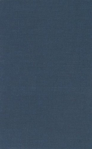 9781589601192: The Poems of William Cowper